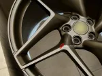 КОВАНЫЕ ДИСКИ ДЛЯ FERRARI 458 ITALIA SPIDER SPECIALE ФЕРРАРИ