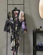 ESSENZA Кимоно Fleur