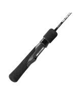 Удочка для зимней рыбалки VIB Fishing 57M, max 30g
