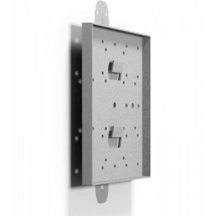 Кронштейн HOLDER LCDS-5005 S