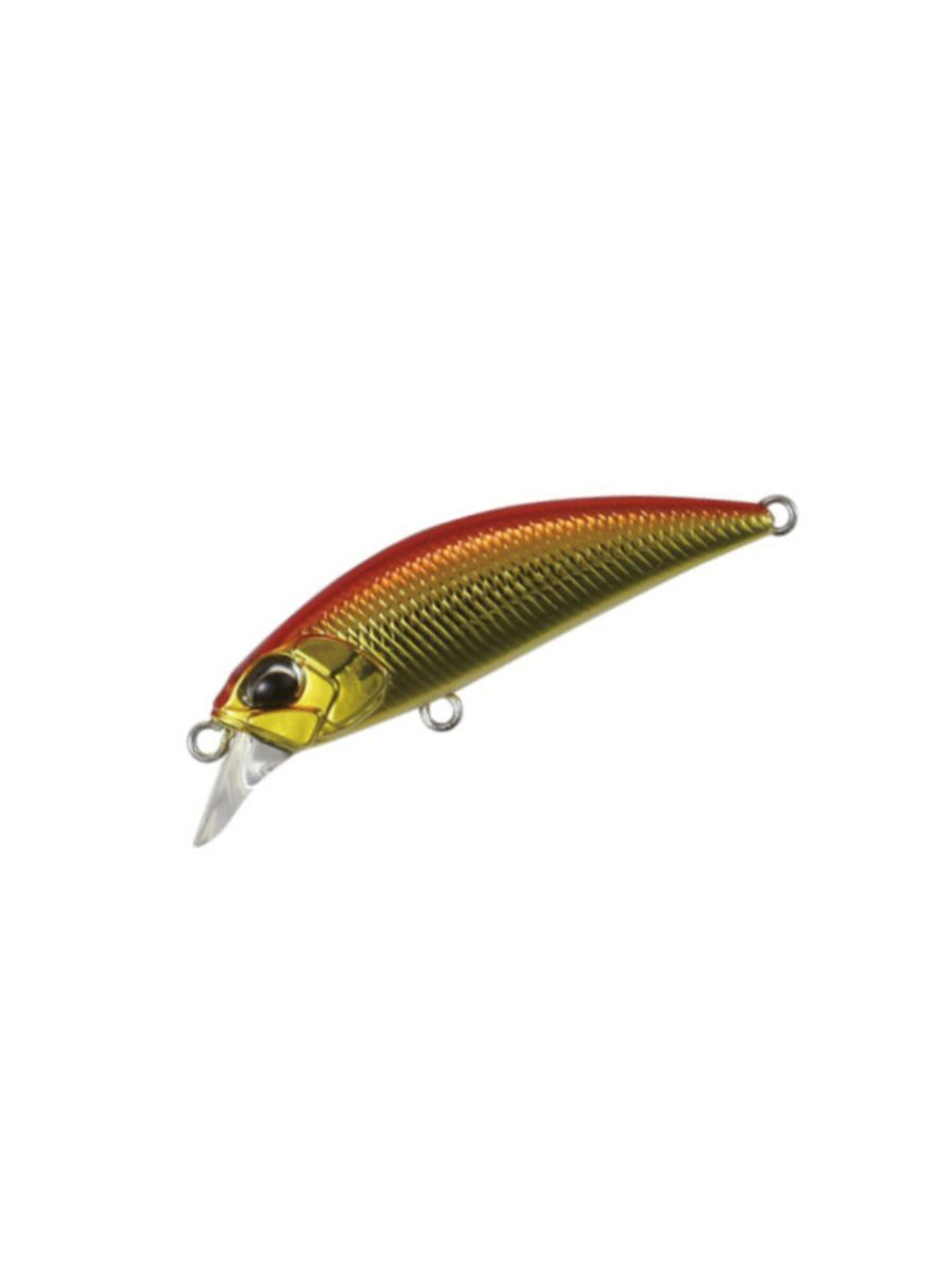Воблер DUO Spearhead Ryuki 38S, ANI4004 Natural Yamame