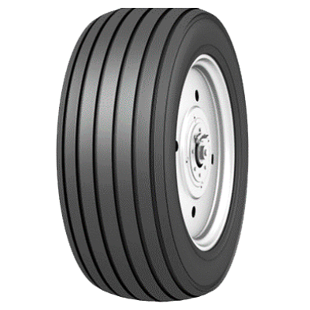 NorTec 10,0/75-15,3 IMP 12PR 126A6 IM-17 TT РОССИЯ