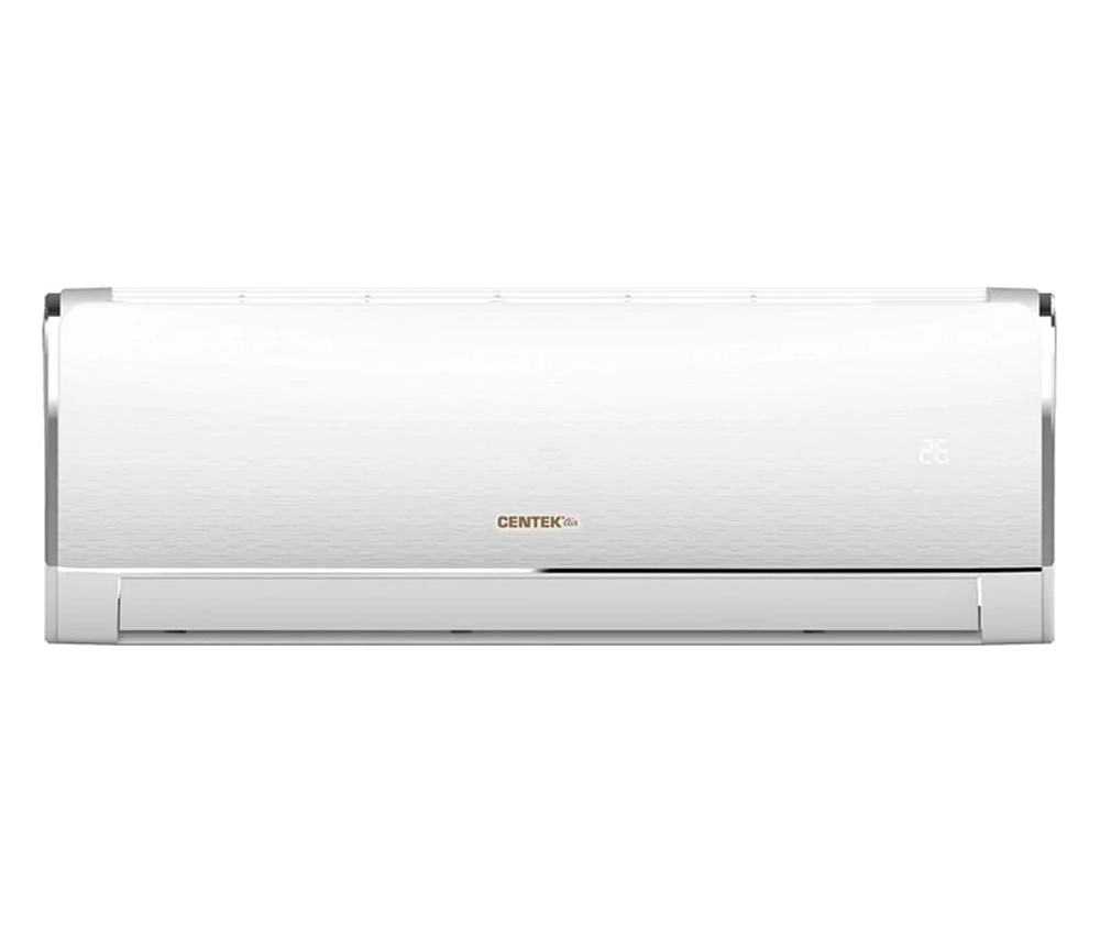 Centek CT-65L30