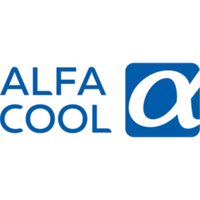 AlfaCool