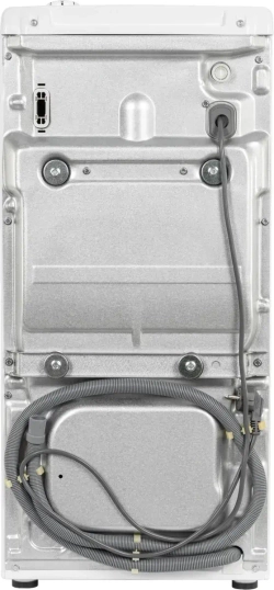 Стиральная машина Candy Smart CST G283DM/1-07
