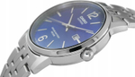Часы Casio MTS-110D-2A