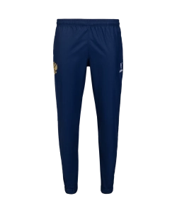 Брюки ветрозащитные JOGEL NATIONAL PerFormPROOF Rain Pants, темно-синий