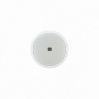 ZTX audio KS-802