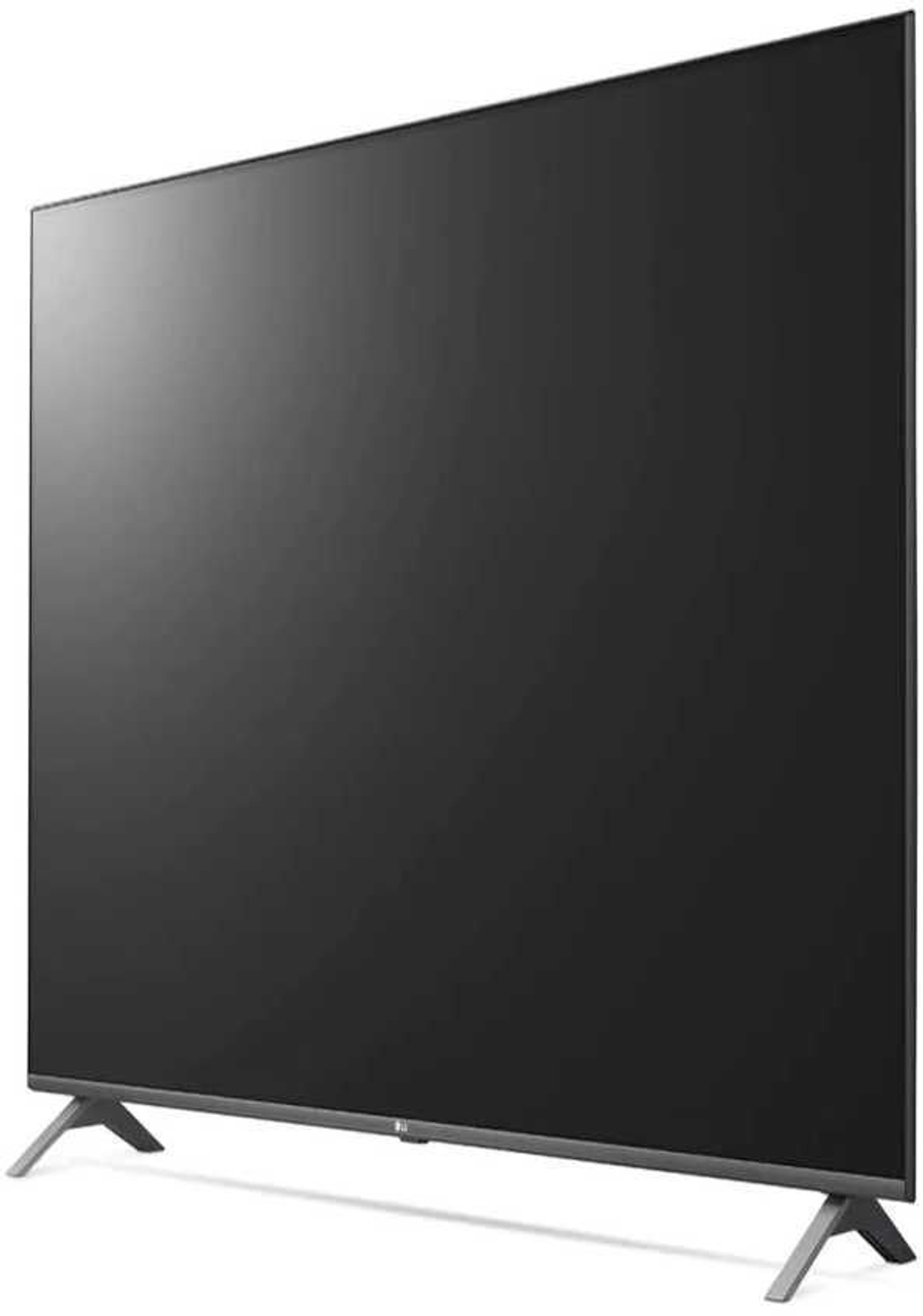 Телевизор LG 65"; 65UN80006LA