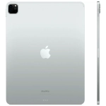 Планшет Apple iPad Pro 12.9" M2 (2022) Wi-Fi + Cellular 2TB, Silver (Серебристый)