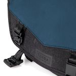 Tenba DNA Messenger 16 DSLR Blue