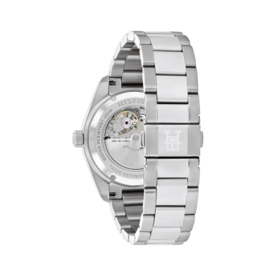 Наручные часы Tommy Hilfiger 1792154