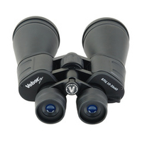 Бинокль Veber БПЦ ZOOM 10-30x60