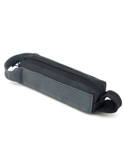 ToolPouch SX