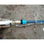 TR4x1000 (6)
