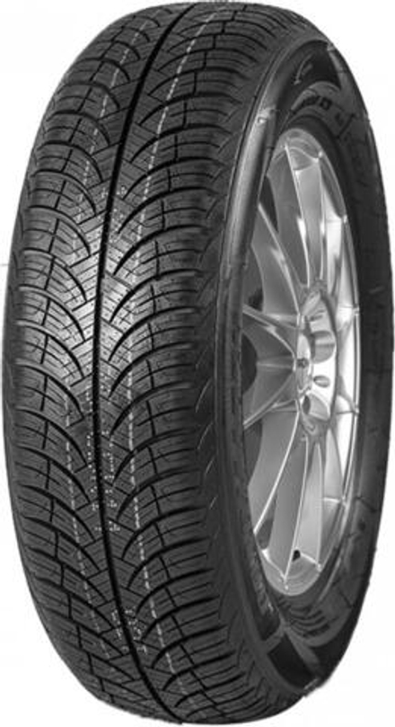Roadmarch Prime A/S 165/65 R15 81T