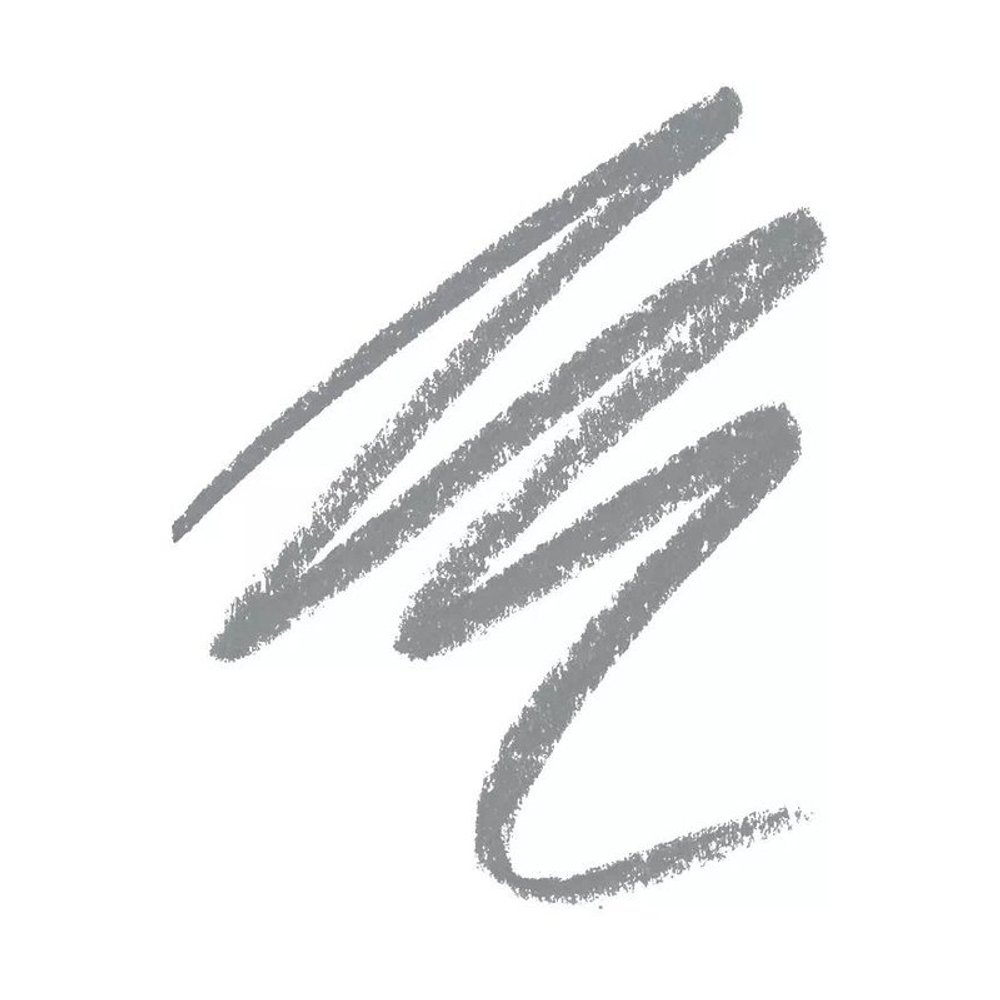 Influence Beauty Карандаш для глаз автоматический Spectrum тон 05, серебряный