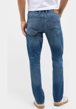 Джинсы Oregon Slim K 1013712-5000-783
