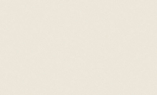 Erismann 60985-04 Romano