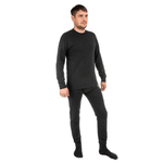 Комплект Helios Thermo Expert цвет черный, размер 50-52/178-182, XL