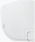 Сплит-система Hitachi RAC-50WPE / RAK-50RPE