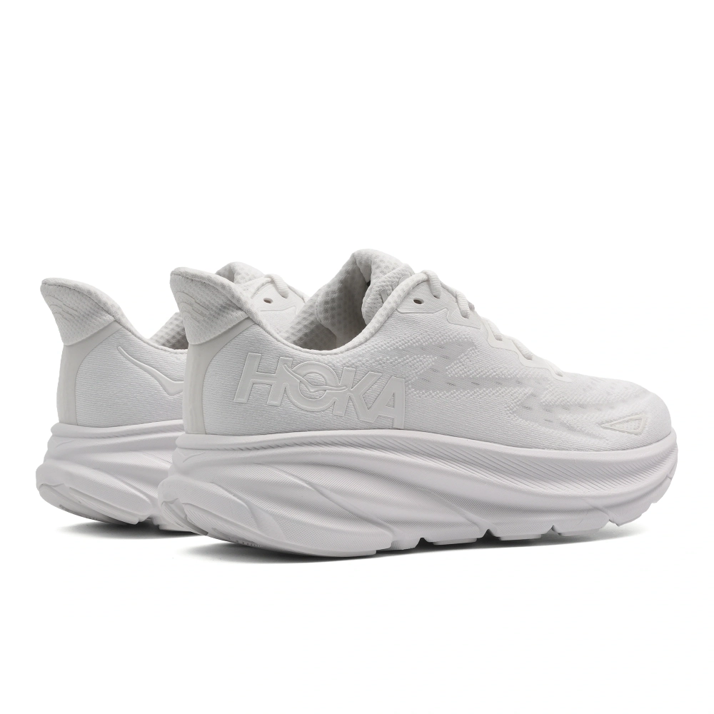 Кроссовки мужские Hoka Clifton 9