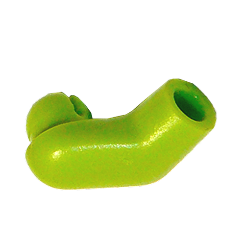 Рука Правая 982 Lime