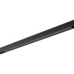 359935 NT Смарт-светильник 30Вт 3000-6000К 90-240В IP20 PORT