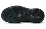 Adidas Adifom Q