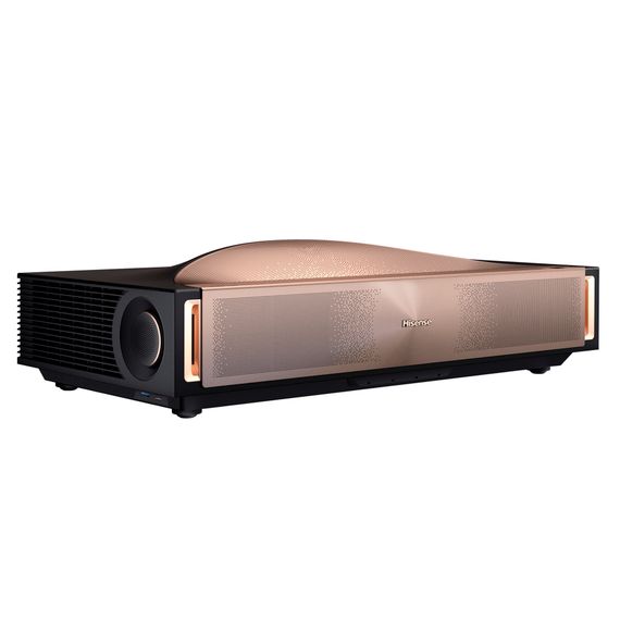 Hisense 110L9QD - 110