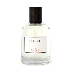 Delilah by SweDoft — парфюмерная вода для женщин.