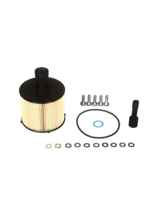 Болт коромысла Вольво F FL FH FM двигатель TD101 TD102