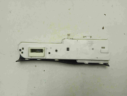 F1015J кт203 Блокировка люка для стиральной машины Samsung DC64-00120E б/у