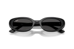 Ray Ban RB4441D 667787
