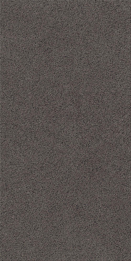 Керамогранит 41zero42 NOK Grains Ebony 60х120 арт.4101215 9мм.