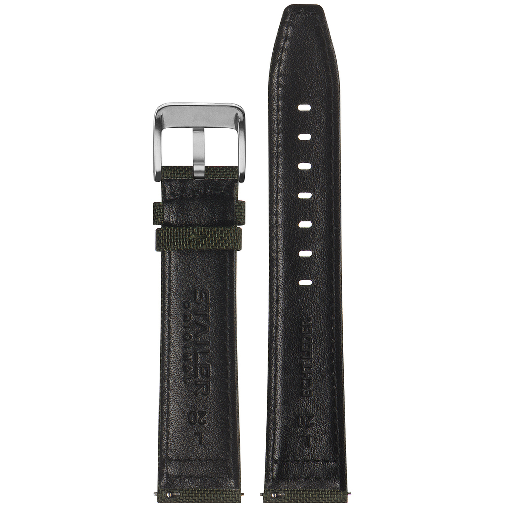 Stailer Premium 7408