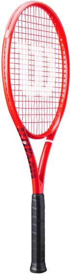 Ракетка теннисная Wilson Defyer 98 Pro V1