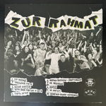 Truckdrivers - Zur rahmat (Россия 2024г.)