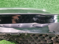 Фара левая BMW X5 G05 X6 G06 (2018-2023) Laser