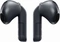 Наушники вкладыши Samsung Galaxy Buds 4 Black
