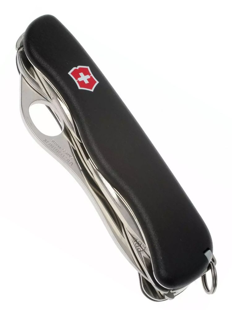 Нож Victorinox модель 0.8463.MW3