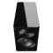 Dynaudio Focus 10 Black High Gloss
