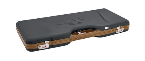 Пластиковый чехол ABS для Blaser Type A (1 ствол, 71см)  (80400169)