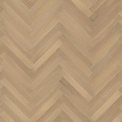 Инженерная доска Kahrs Дуб AB Белый Матовый Лак (OAK STUDIO AB WHITE MATT)