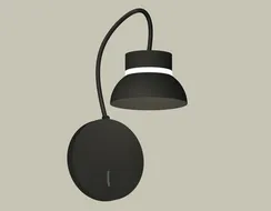 Бра TRADITIONAL XB9596100 Ambrella