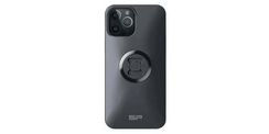 Набор SP Moto Bundle Cases (c чехлом) для IPhone 12/12 PRO