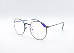 Изг. оправы Melorsch E3447 Black