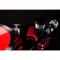 VPI Vanquish System