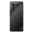 Смартфон Tecno Pova 7 Neo 8/256GB Geek Black