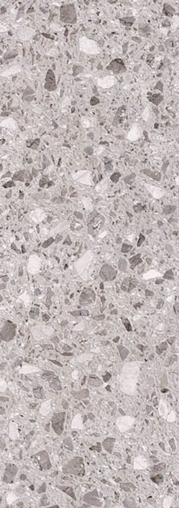 Настенная плитка TERRAZZO GRIGIO
